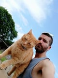 vegfr @vegfr profile image