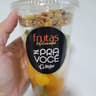 Big Lar Frutas