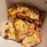 021 Pizza
