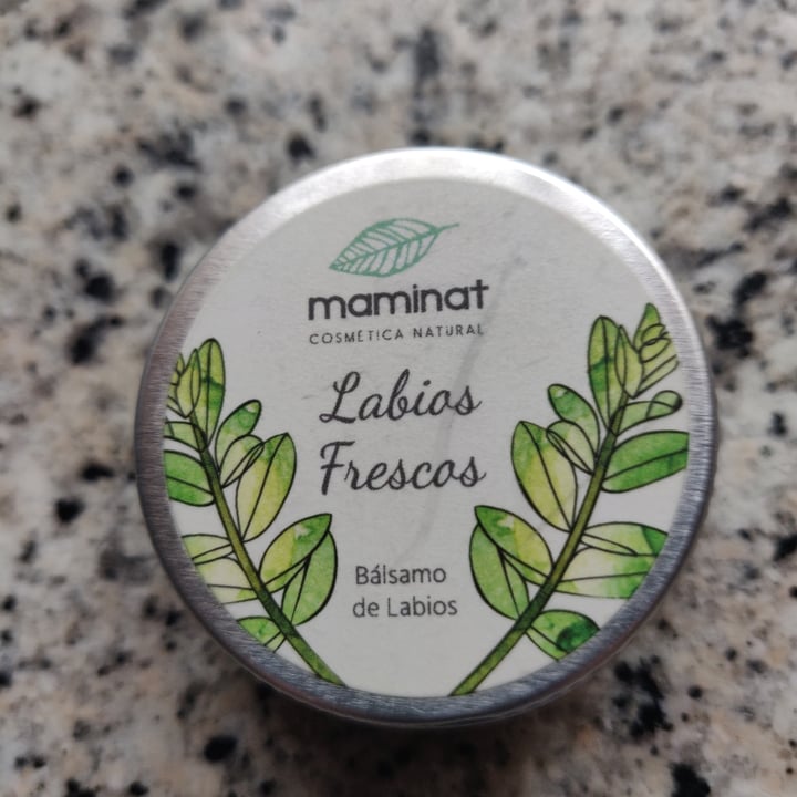 review photo shared by @rossvegan on 26 Sep 2022 - post