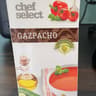 Gazpacho