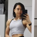 annamango @annamango profile image