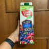 F&N Fruit Tree Fresh