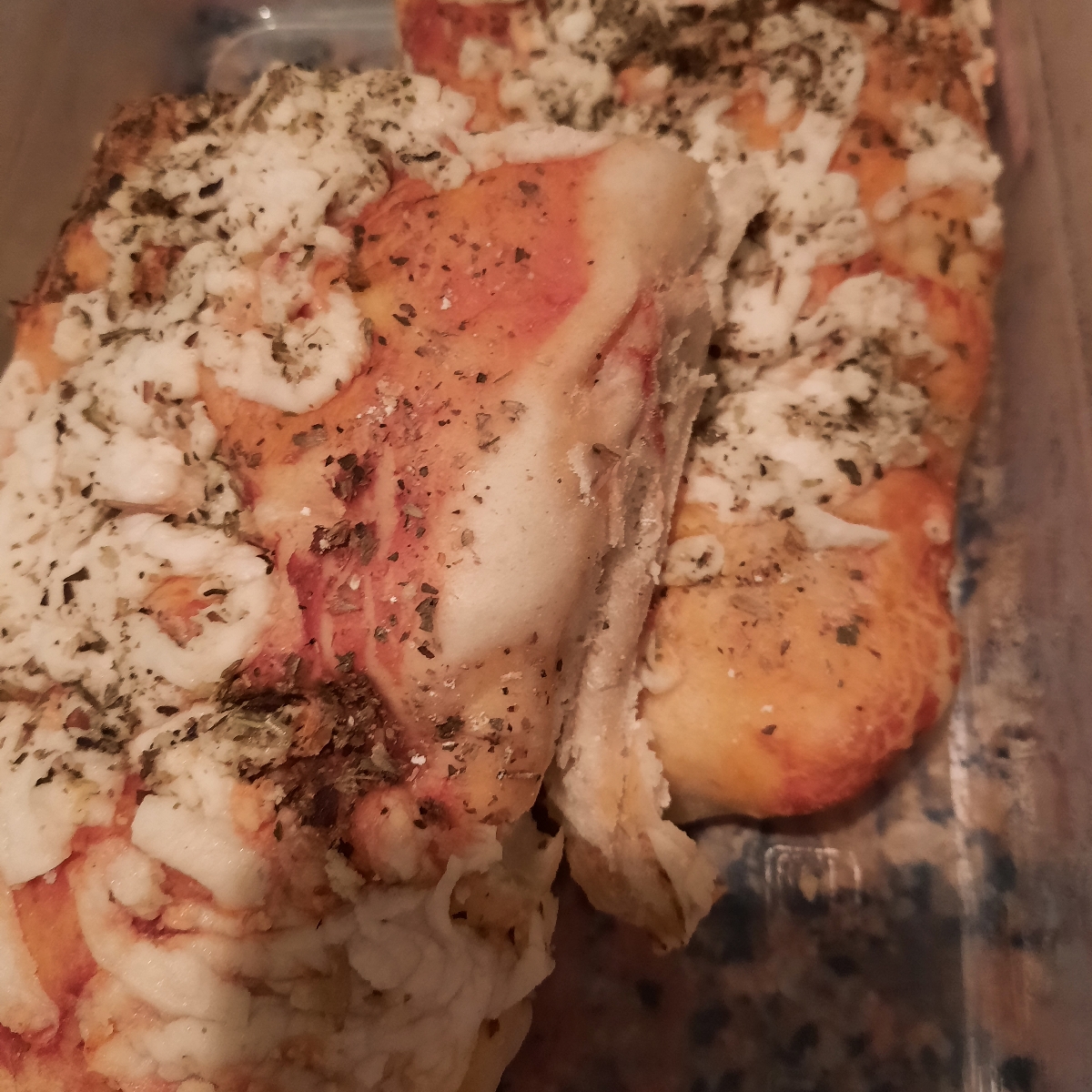 Le Panem Ciabatta Pizza Reviews | abillion