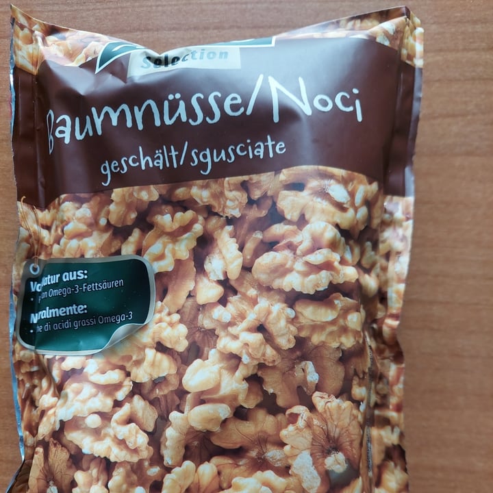 review photo of Alesto Noci shared by @momyx22 on 31 Mar 2022 - review