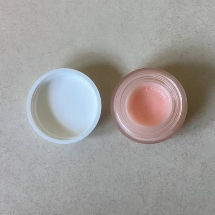 photo of Clio Makeup Ultra Balm shared by @lilolula on  24 Sep 2022 - review