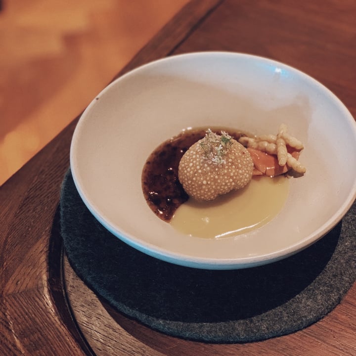 review photo of RAW Spring 2020 shared by @thisisaconsciousmind on 18 May 2020 - review