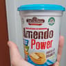 Amendo Power