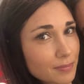 maura8 @maura8 profile image