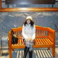 mijalm @mijalm profile image
