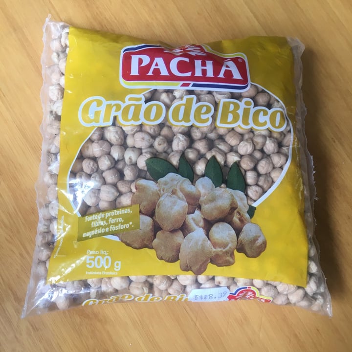 review photo shared by @cristinamorim on 03 Nov 2021 - post