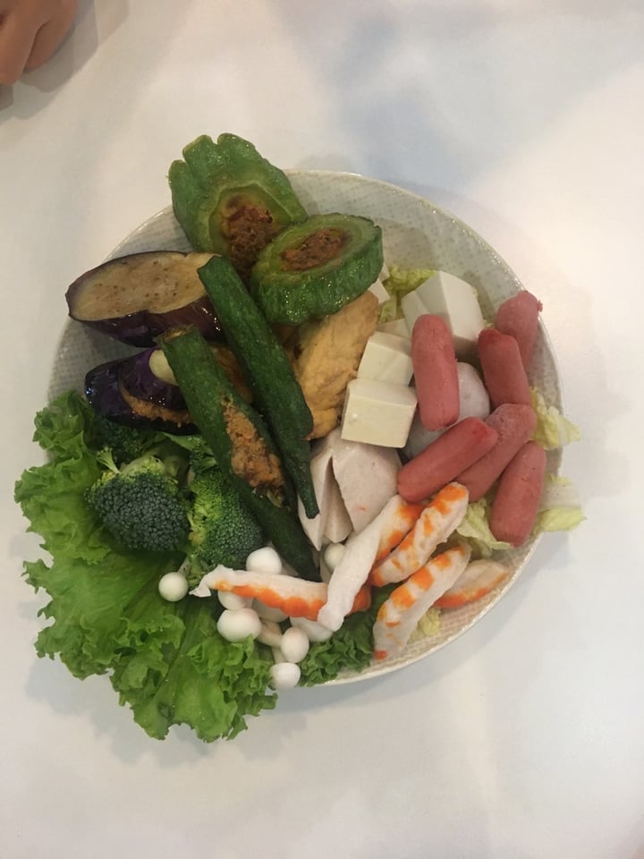 photo of The Bowl Co. Steamboat shared by @sarahhh on  31 Dec 2019 - review