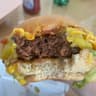 PNY BURGER PIGALLE