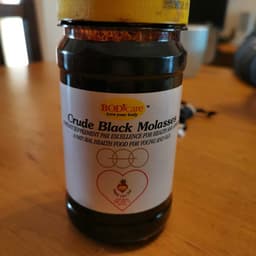Bodicare