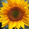 lussyp @lussyp profile image