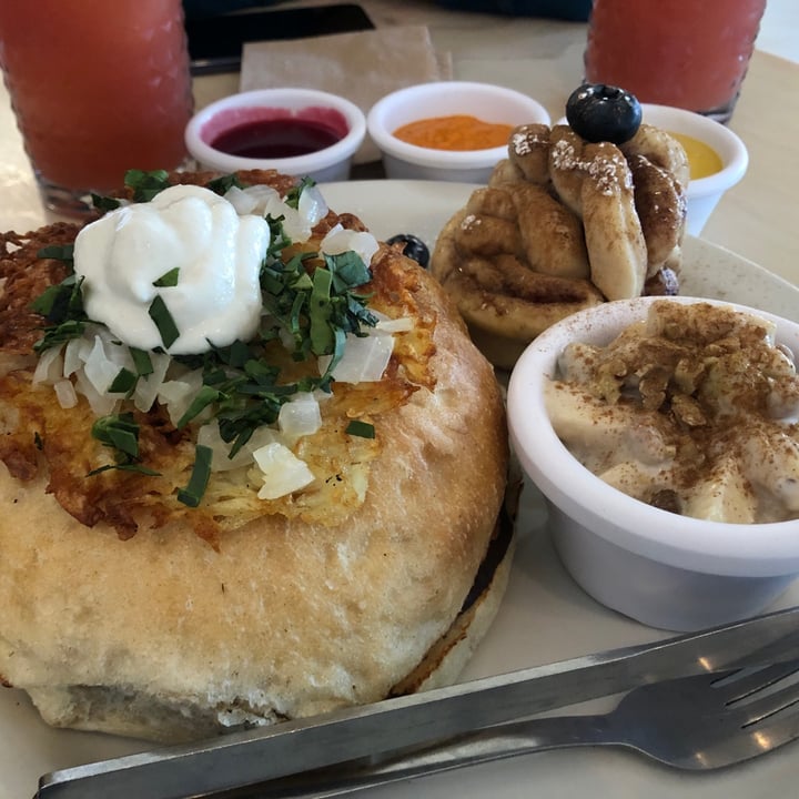 review photo of Pulpa Amor Líquido Recalentado de santa shared by @alyy on 13 Dec 2020 - review