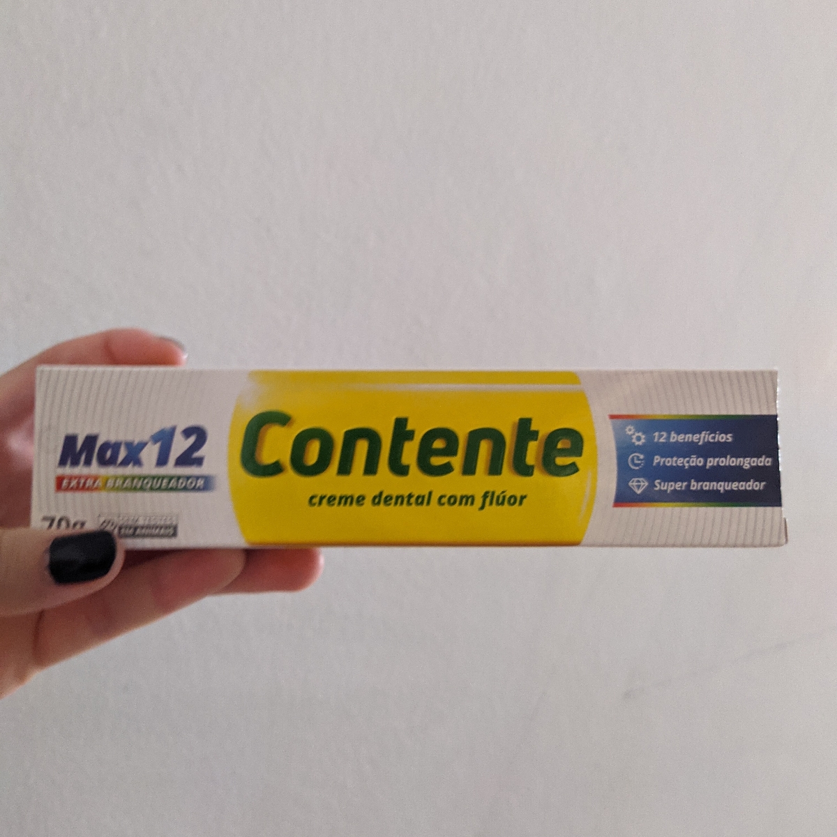 Contente Creme Dental Reviews Abillion contente-creme-dental-reviews-abillion