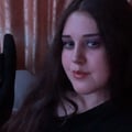elydrk @elydrk profile image