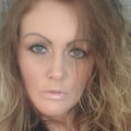 @beautybyelaine1014 profile image
