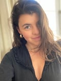 bexcowie @bexcowie profile image
