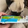 Vega protein  bar