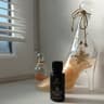 Satin naturel