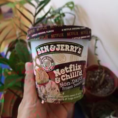 World's 10 Best Vegan Ice Creams in