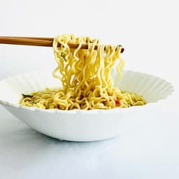 Chef Woo