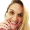vancalegaro @vancalegaro profile image