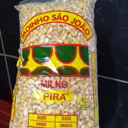 Pira
