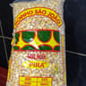 Pira