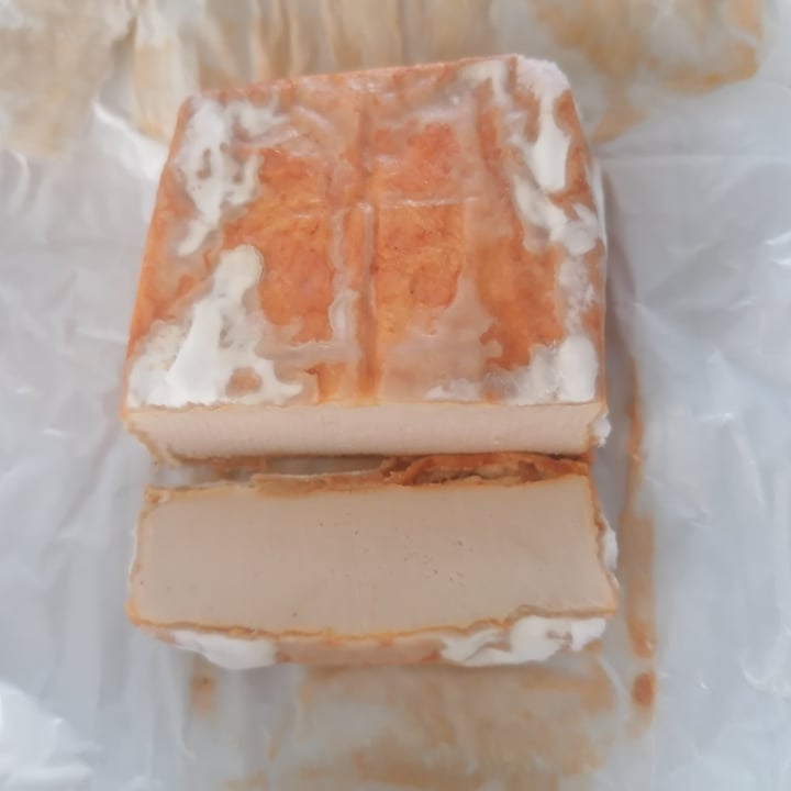 review photo of Jay&Joy Jean Jacques shared by @danius on 14 Apr 2022 - review