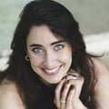 antonellamarino @antonellamarino profile image