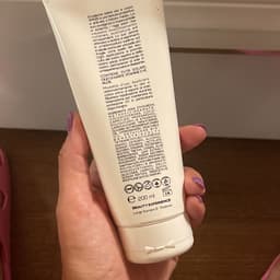 Beauty Experience
