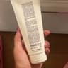 Beauty Experience