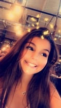 charlottehartley @charlottehartley profile image