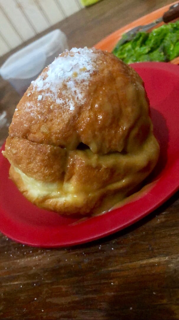 review photo of La Beterraga Rebelde Berlines shared by @katyaguayo on 12 Feb 2020 - review