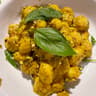 JUST VEGGIE ORTIGIA