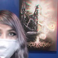 @veganhairelf profile image