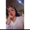@angieserrano profile image