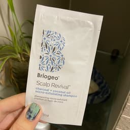 Briogeo