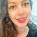 @maryzanny profile image