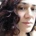 flopespatricia @flopespatricia profile image