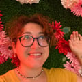 summer91 @summer91 profile image