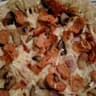 Papa John's Pizza