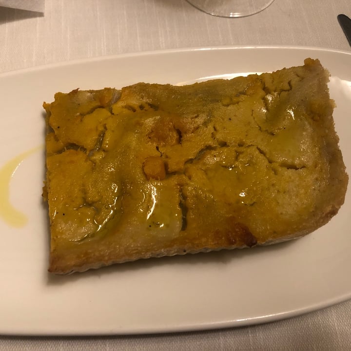 review photo of il Lughino, come Natura insegna - Como Lasagna shared by @pesce23 on 24 Dec 2021 - review