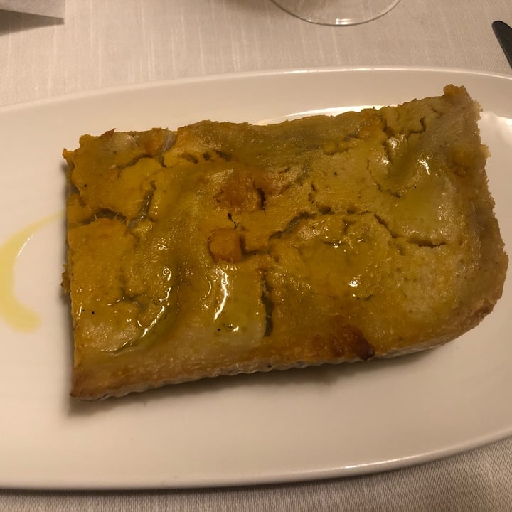 photo of il Lughino, come Natura insegna - Como Lasagna shared by @pesce23 on  24 Dec 2021 - review