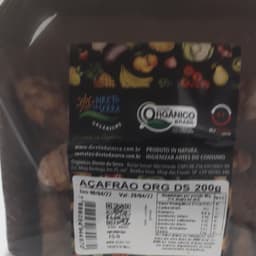 DIRETO DA SERRA