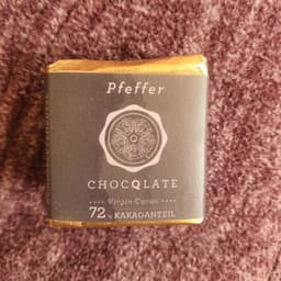 Chocqlate