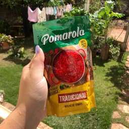 Pomarola